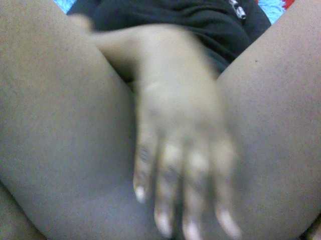 Babybrown