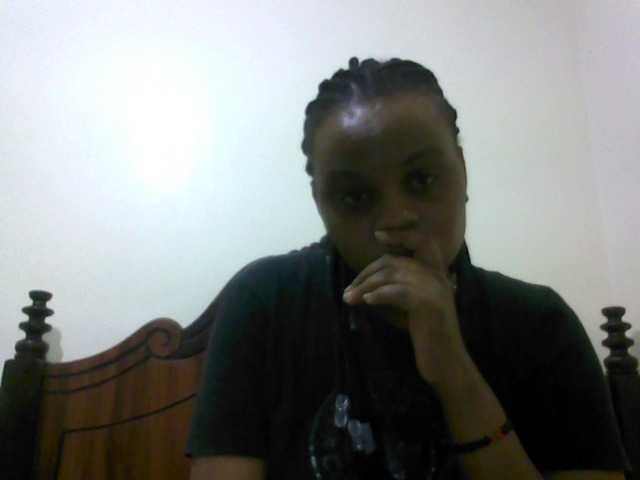 Babybrown