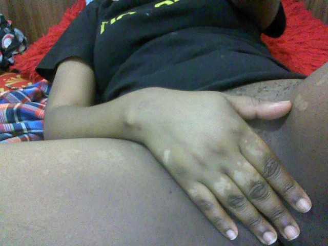 Babybrown