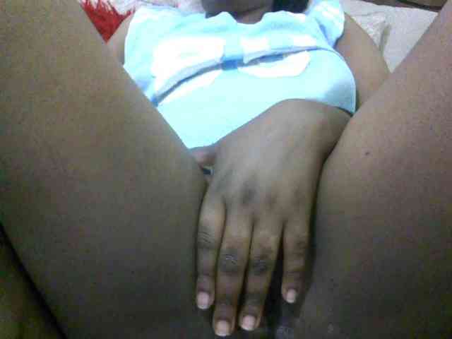 Babybrown webcam