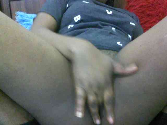 Model: Babybrown