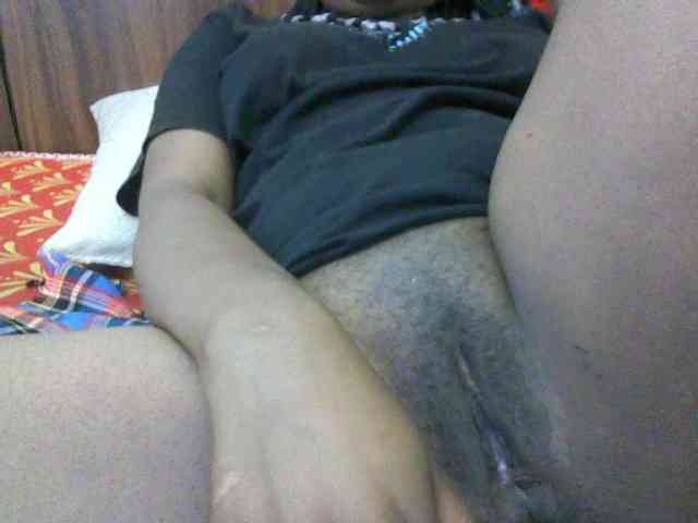 Babybrown