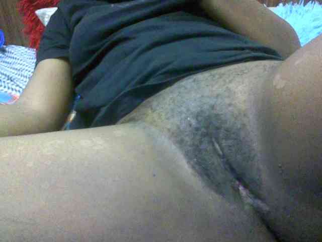 Babybrown webcam