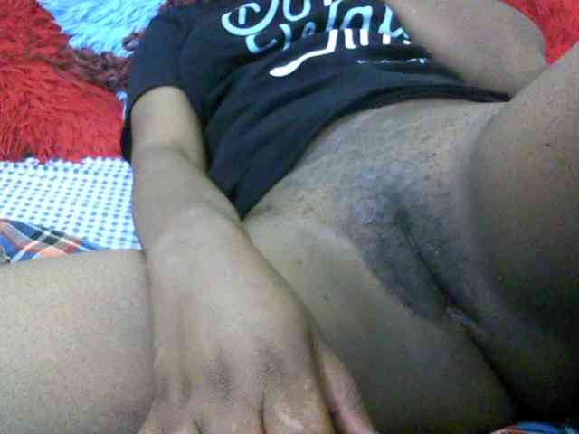 Babybrown