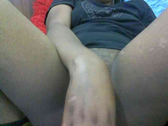 Babybrown webcam