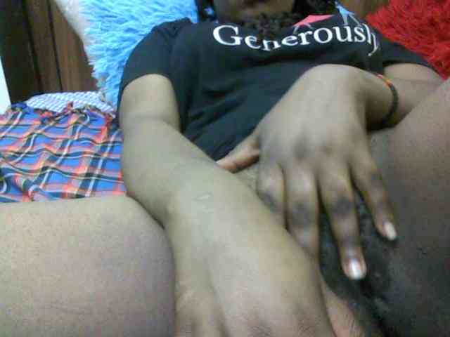 Babybrown
