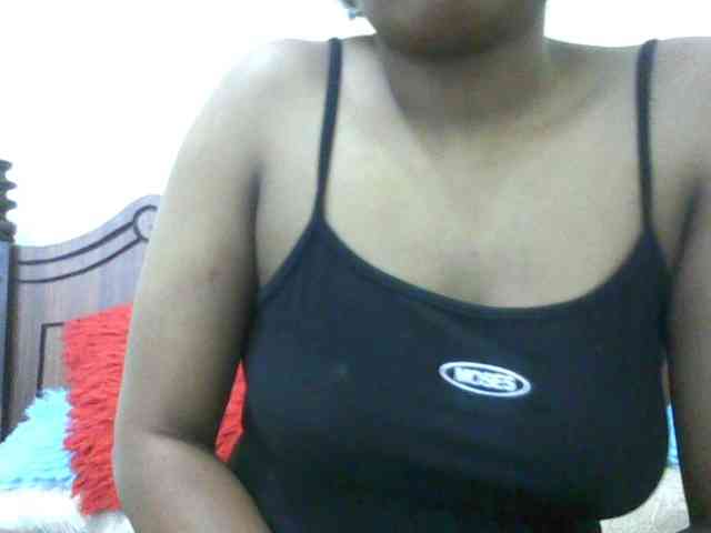Babybrown