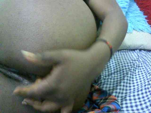 Babybrown webcam
