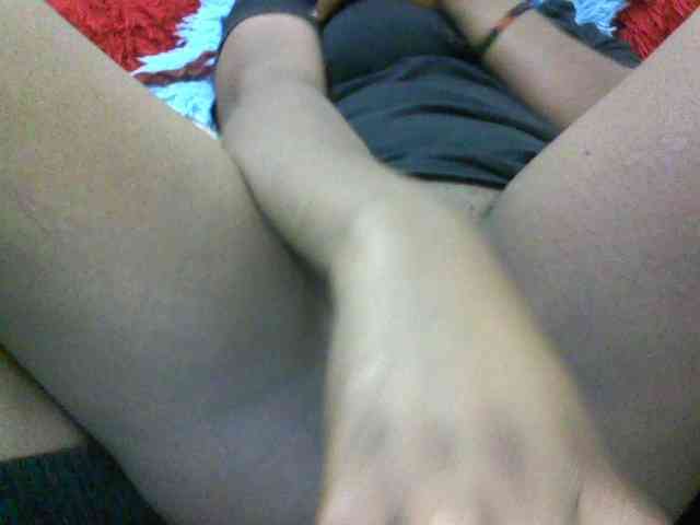 Babybrown webcam