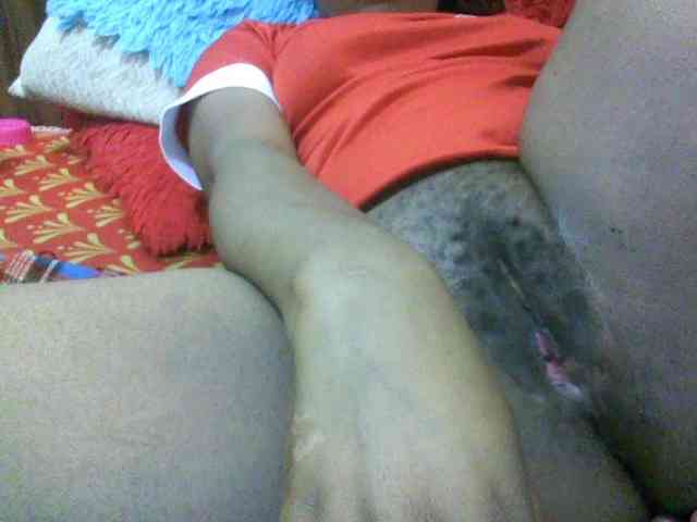 Babybrown webcam