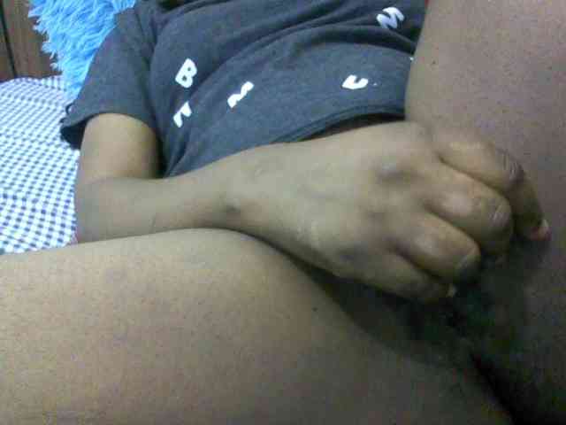 Babybrown
