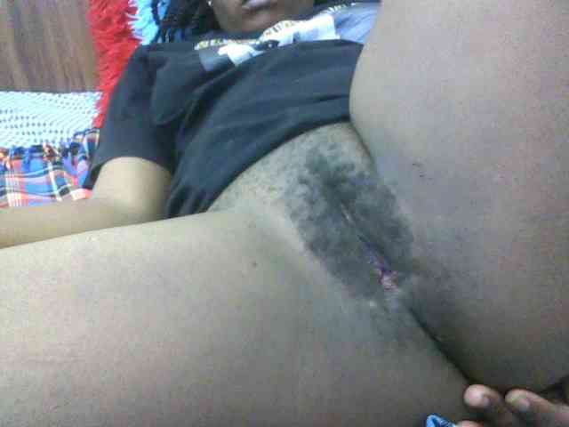 Babybrown webcam