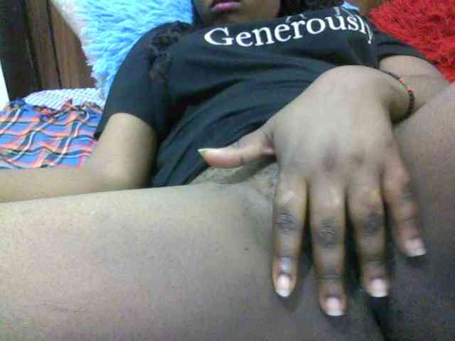 Babybrown