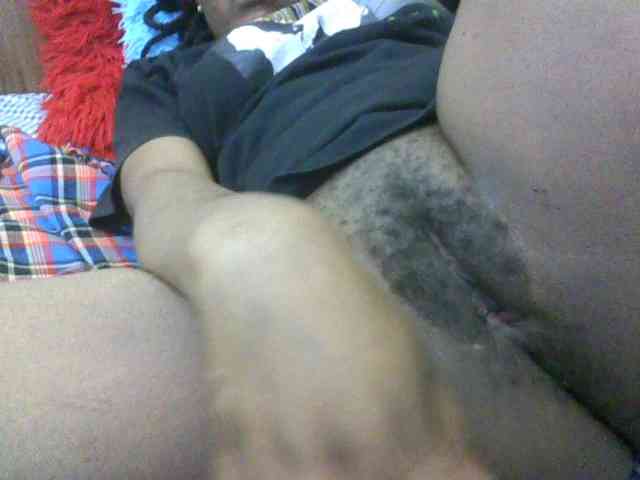 Babybrown webcam