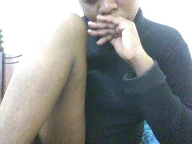 Babybrown