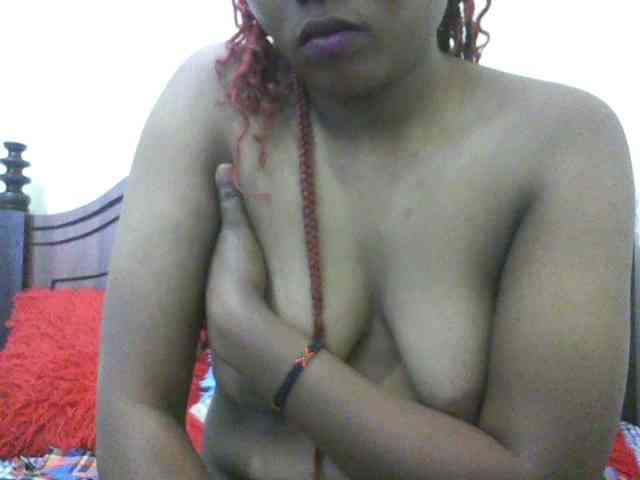 Babybrown Babybrown