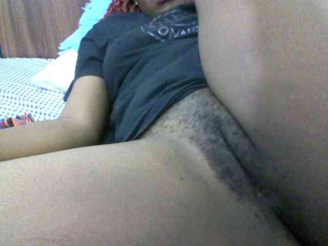 Babybrown webcam