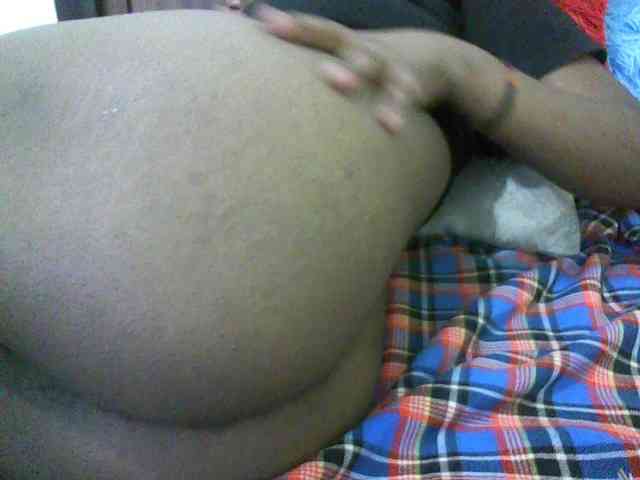 Babybrown