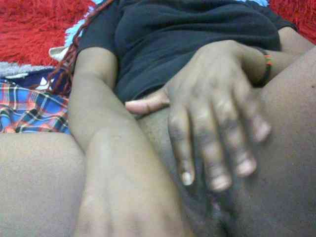 Babybrown webcam