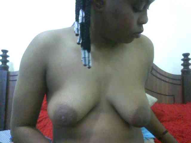 Babybrown Live Webcam on BongaCams