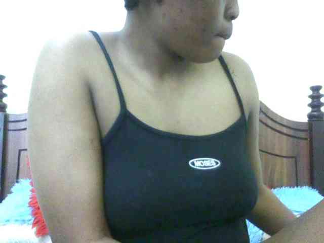 Babybrown