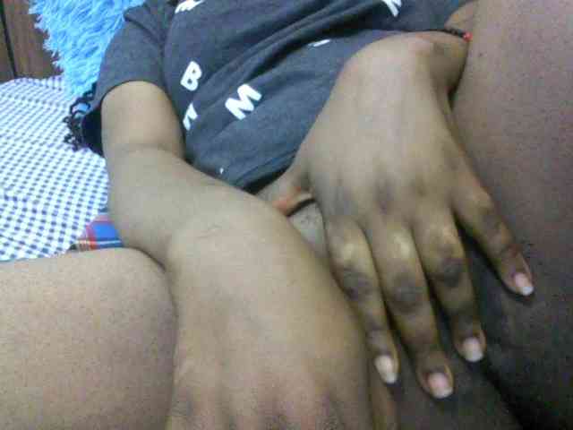 Babybrown webcam