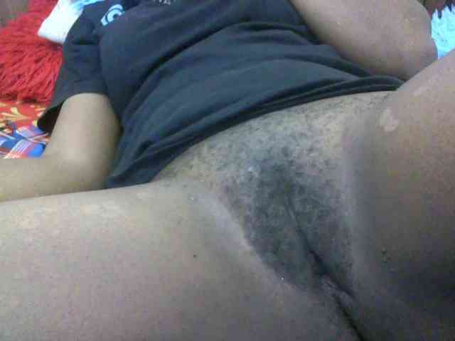 Babybrown