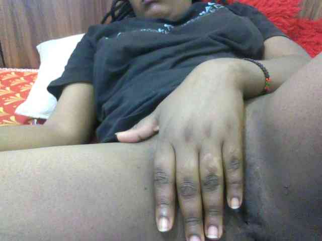 Babybrown webcam