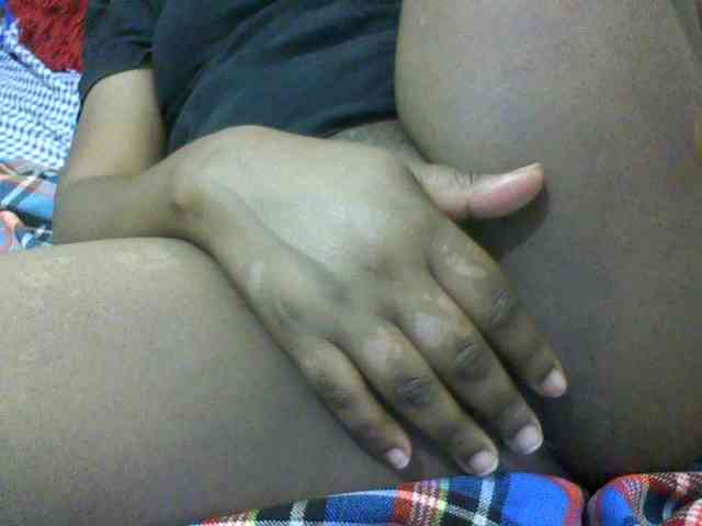 Babybrown webcam
