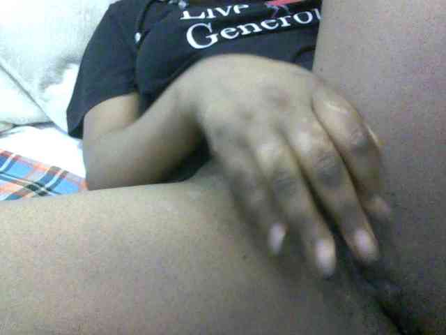 Babybrown webcam