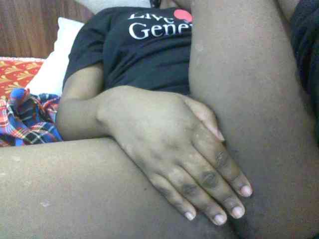 Babybrown Babybrown