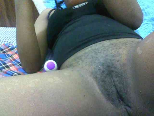Babybrown Babybrown