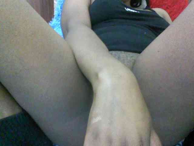 Babybrown