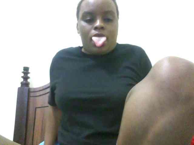 Babybrown Babybrown