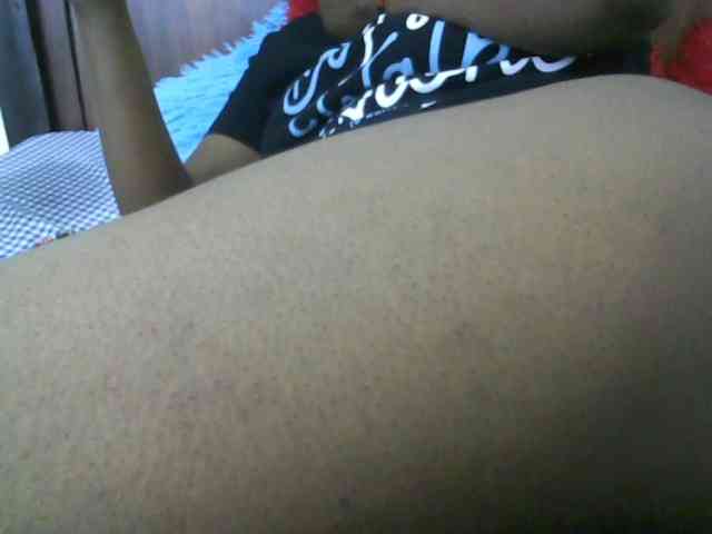 Babybrown Babybrown