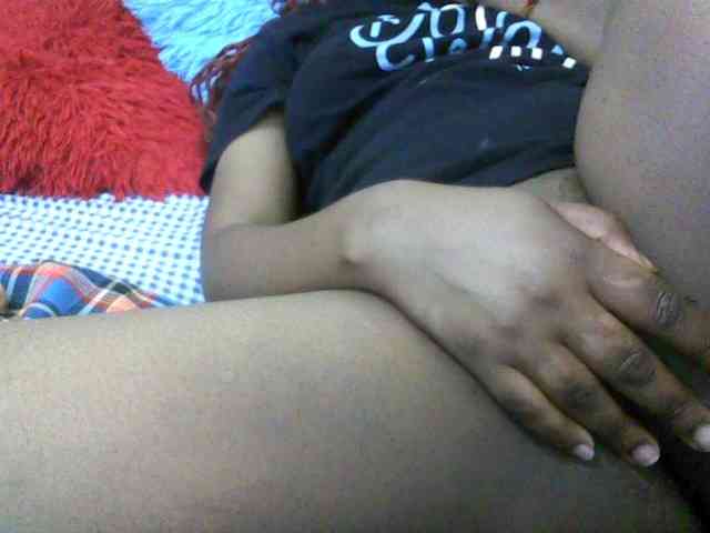 Babybrown