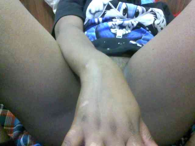 Babybrown webcam