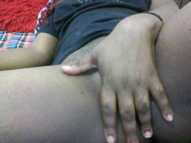 Babybrown webcam
