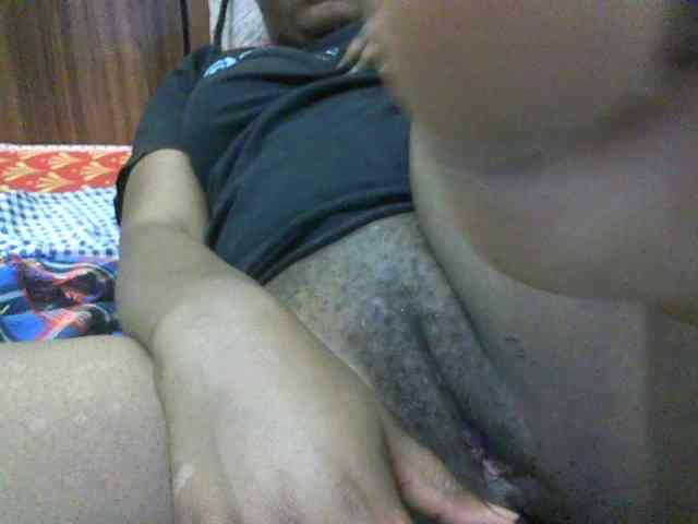 Babybrown