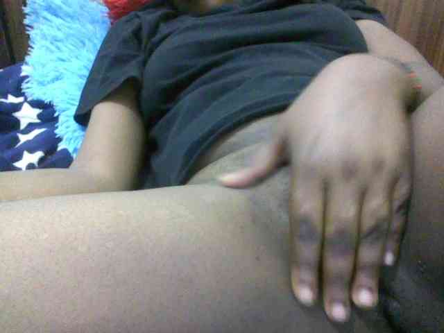 Babybrown
