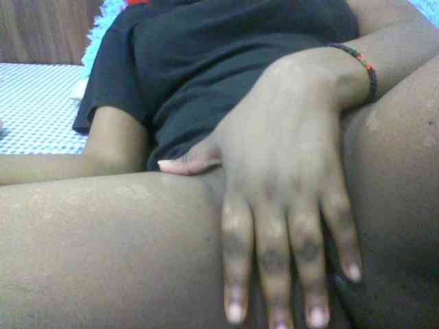 Babybrown webcam