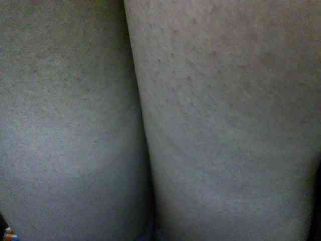 Babybrown webcam