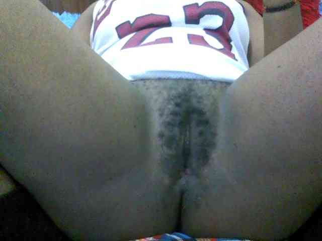 Babybrown webcam