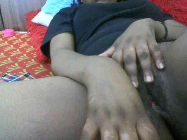 Babybrown webcam
