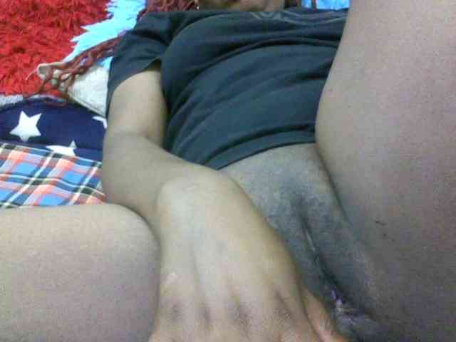 Babybrown webcam