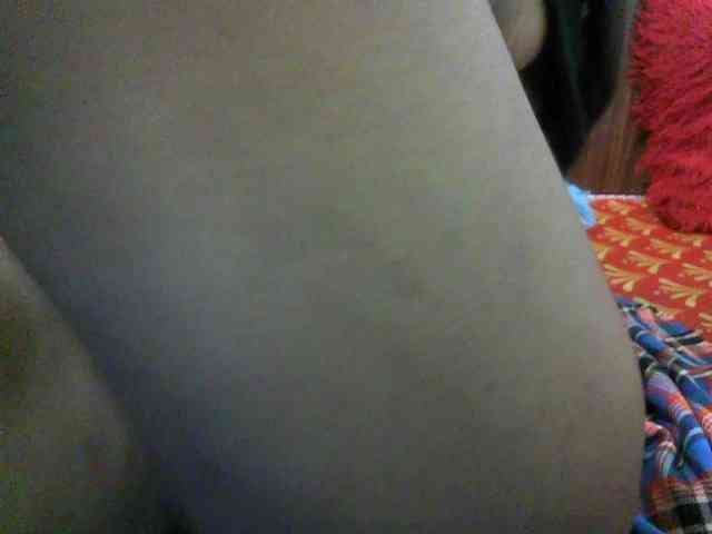 Babybrown webcam