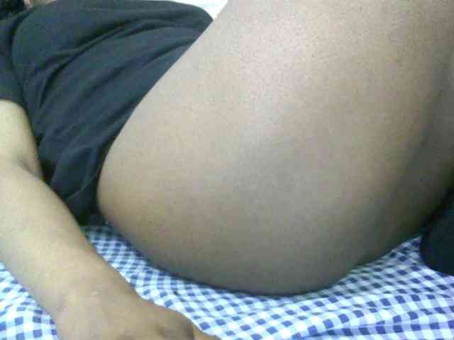 Babybrown Babybrown