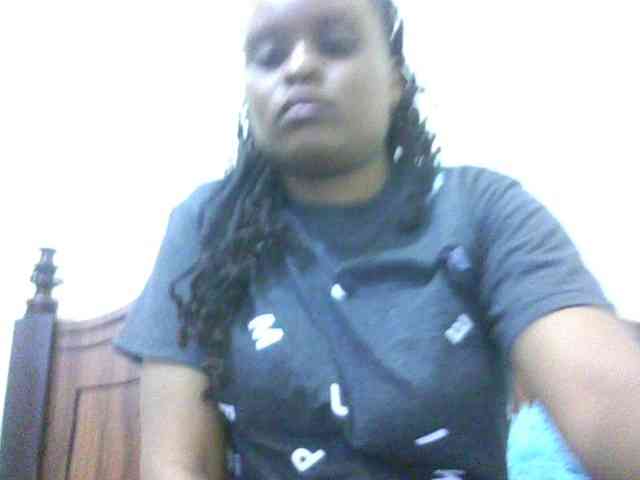Babybrown webcam