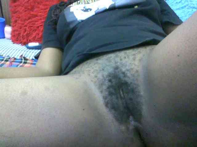 Babybrown webcam