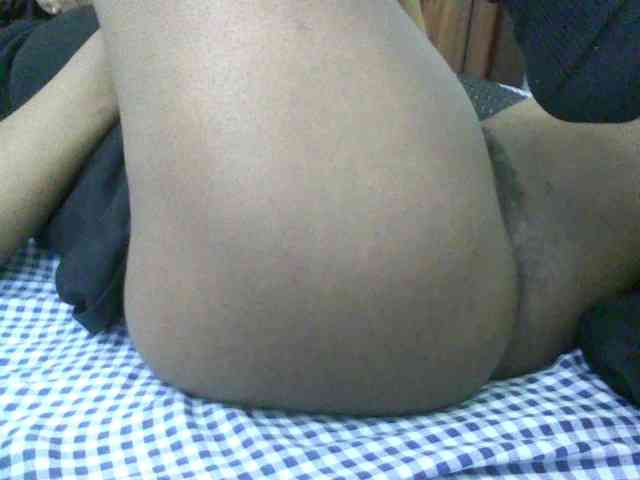 Babybrown Babybrown